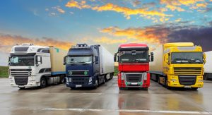 LAND TRANSPORTATION TO JORDAN 