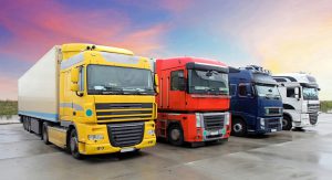 LAND TRANSPORTATION TO JORDAN 