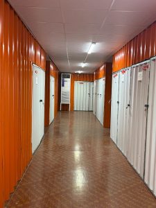 Furniture Storage in Abu Dhabi