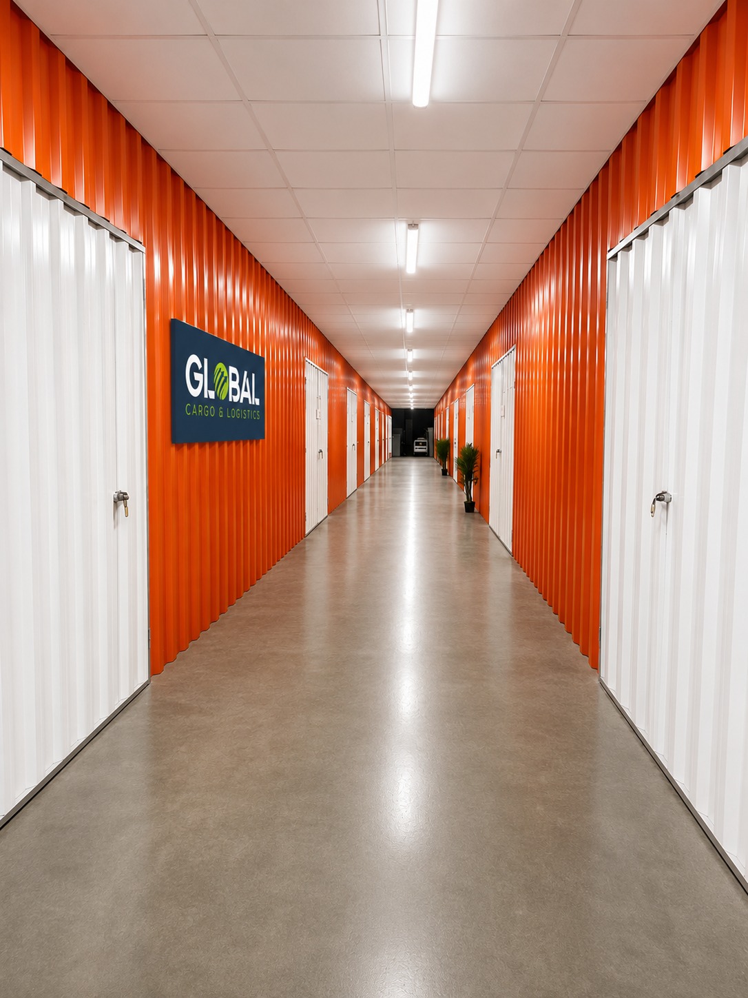 storage in abu dhabi